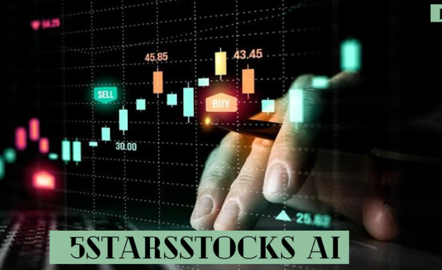 5starsstocks ai