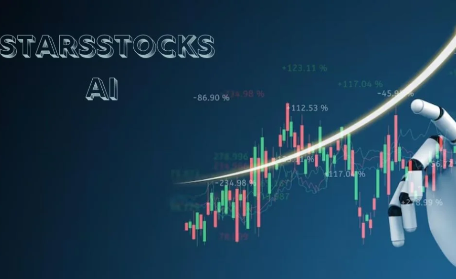 5starsstocks ai