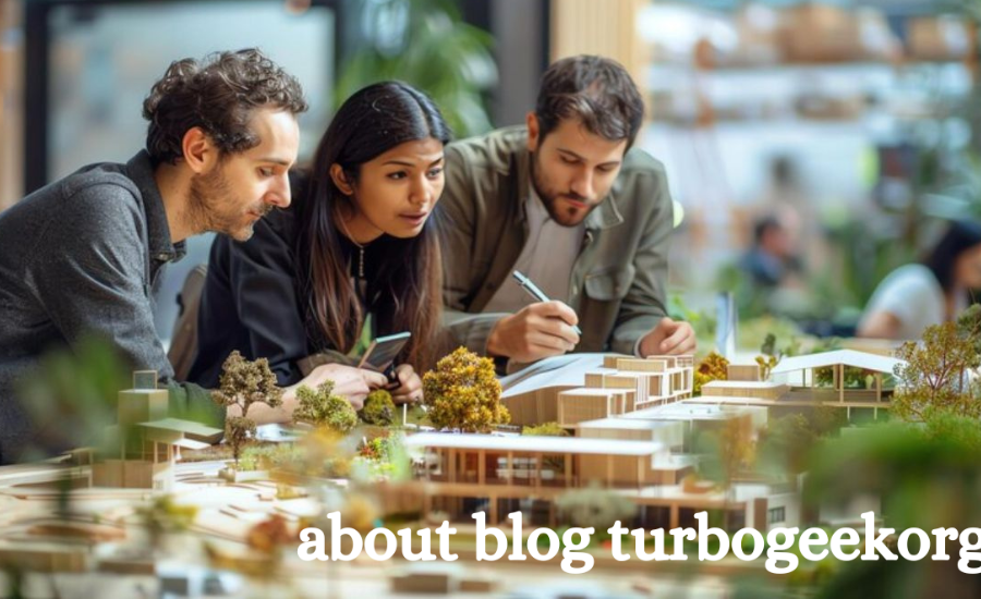 about blog/turbogeekorg