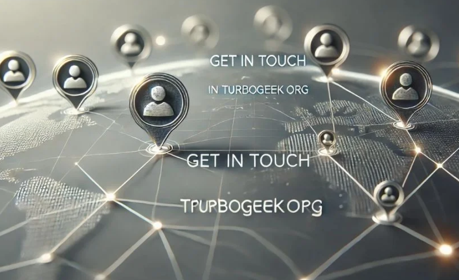 about blog/turbogeekorg