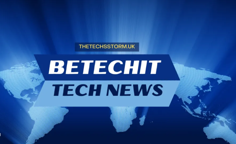 betechit news