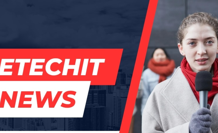 betechit news