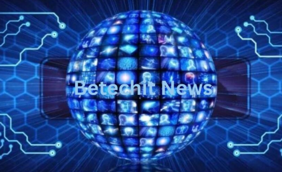 betechit news