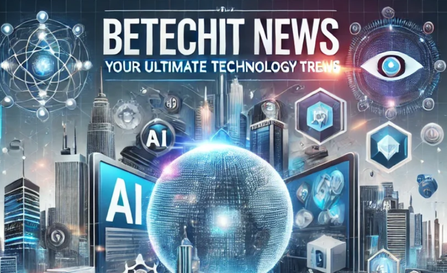 betechit news