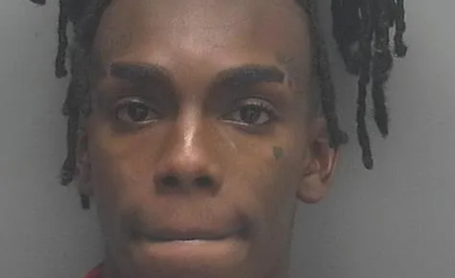 ynw melly release date