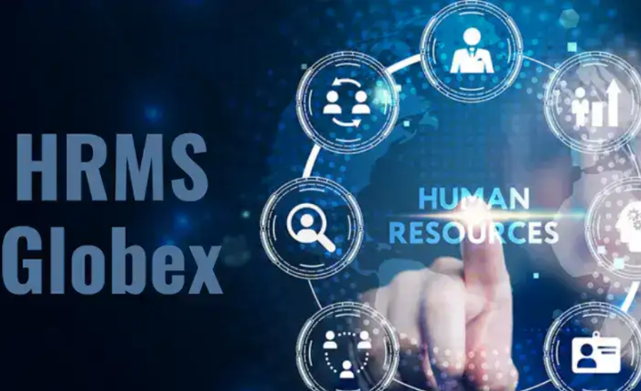 hrms globex