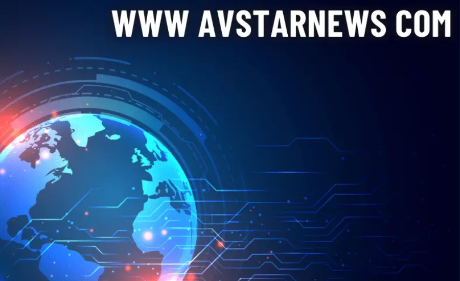 www avstarnews com