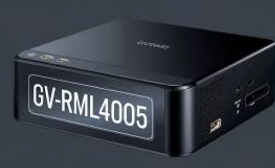 Introducing the GV-RML4005: the forefront of technological innovation designed to streamline and elevate your daily activities. This advanced device is crafted to optimize efficiency and ease, whether you’re a tech aficionado or simply in search of a dependable tool. Mastering the setup and utilization of the GV-RML4005 can profoundly enhance your user experience. Features and Specifications The GV-RML4005 is distinguished by its exceptional features designed for optimal efficiency. It features a high-definition screen that delivers sharp and clear visuals, making it perfect for tasks that require precision. With its versatile connectivity options, the GV-RML4005 supports both wired and wireless connections, ensuring smooth integration into a range of environments. Its sleek, compact design is not only visually appealing but also enhances functionality. The device’s lightweight build ensures easy portability without compromising on performance. The GV-RML4005 is notable for its impressive battery longevity, providing extended use on a single charge. This feature helps users maintain productivity throughout the day without frequent recharges. Moreover, the device offers customizable settings to cater to individual preferences, significantly improving the user experience and enhancing task management capabilities. How the GV-RML4005 is Transforming the Tech Industry The GV-RML4005 is at the forefront of technological innovation, redefining industry standards with its state-of-the-art design and exceptional performance. This advanced device is setting new benchmarks, offering remarkable efficiency and expanding the boundaries of technological capabilities. Its advanced architecture significantly enhances data processing speed and precision, making it an indispensable tool for sectors reliant on real-time data analysis. Whether in healthcare or finance, the GV-RML4005 demonstrates remarkable versatility, revolutionizing operations across various industries. By incorporating this technology, businesses can achieve faster decision-making and gain more accurate insights. The device also enhances teamwork through its sophisticated communication features, promoting smooth interaction and encouraging creative collaboration across different departments. As organizations adopt the GV-RML4005, they are likely to see considerable improvements in teamwork and innovation, with the device driving rapid technological progress and reshaping industry standards. Advanced Technological Capabilities The GV-RML4005 is equipped with a suite of advanced features tailored to meet modern demands. Its high-performance processing unit ensures swift data management, making it ideal for both professionals and everyday users. With top-notch graphics capabilities, the GV-RML4005 offers outstanding visual clarity and smooth performance, even in high-definition scenarios. This makes it particularly well-suited for gamers seeking immersive experiences. Additionally, the device incorporates AI-driven features that personalize the user experience by providing tailored recommendations and optimizing performance based on usage patterns. Security is another crucial aspect of the GV-RML4005, with robust protocols ensuring that user data remains safe and secure. This device excels in integrating cutting-edge technology into practical applications, setting a new benchmark for innovation and reliability. Exploring the Diverse Applications of the GV-RML4005 The GV-RML4005 offers a range of innovative applications across various sectors. In healthcare, it improves patient monitoring systems by delivering real-time data, enabling timely medical responses and enhancing patient care. In manufacturing, the GV-RML4005 boosts operational efficiency through advanced analytics, improving machinery performance and reducing downtime, which in turn enhances overall productivity. Retailers benefit from its superior data processing capabilities, allowing for more personalized customer experiences and precise inventory management. The education sector is utilizing this technology to create interactive learning environments, transforming traditional classrooms into dynamic spaces for engaging education. In agriculture, the GV-RML4005 supports smart farming practices, improving precision in crop management and resource utilization. The GV-RML4005’s adaptability across these diverse fields underscores its potential to drive significant advancements and transform operational approaches in multiple industries. Applications of the GV-RML4005 The GV-RML4005 is highly adaptable and can be utilized across various scenarios. Here are some of its primary applications: Surveillance and Security: One of the main uses of the GV-RML4005 is in enhancing surveillance and security measures. Whether deployed in commercial properties, public areas, or private homes, this device offers dependable monitoring capabilities. Its high-resolution imaging and robust build make it particularly effective for outdoor settings, where it can withstand environmental challenges while providing reliable surveillance. Industrial Monitoring: In industrial environments, the GV-RML4005 is instrumental in overseeing crucial processes, machinery, and infrastructure. Its resilience to harsh conditions ensures it continues to deliver real-time monitoring, which is essential for maintaining safety standards, preventing incidents, and ensuring the efficient operation of industrial facilities. Traffic Management: The GV-RML4005 is also valuable for traffic management and monitoring. Positioned at strategic locations such as intersections, highways, or toll booths, the device aids in monitoring traffic patterns, detecting violations, and improving road safety. Its high-resolution capability is especially useful for capturing license plate details and other critical information needed for traffic enforcement and analysis. Public Safety and Emergency Response: In scenarios involving public safety and emergency response, the GV-RML4005 provides crucial real-time data for monitoring key areas. Used by law enforcement agencies, emergency services, or in disaster management, the device contributes valuable information that supports effective decision-making and enhances the overall efficiency of response efforts. Advantages of the GV-RML4005 Integrating the GV-RML4005 into your monitoring setup offers several significant advantages: Enhanced Security: The GV-RML4005 enhances security by delivering high-quality imagery and dependable performance. This improved surveillance capability is crucial in high-priority environments like commercial properties, public spaces, and critical infrastructure. Durability and Reliability: With its robust construction and advanced features, the GV-RML4005 provides long-term reliability. This durability translates into lower maintenance costs and fewer service interruptions, making it a cost-effective solution for ongoing monitoring needs. Adaptability: The GV-RML4005’s versatility allows it to be effectively used in various applications, from security and surveillance to industrial monitoring and traffic management. This flexibility makes it a valuable asset across different sectors, capable of meeting diverse needs and adapting to various environments. Expert Tips for Optimizing Your GV-RML4005 To maximize the performance of your GV-RML4005, go beyond the basic setup by making a few key adjustments. Begin by customizing device settings to fit your specific requirements, such as resolution, frame rate, and bitrate. Tailor these parameters to the intended use of the video; for instance, a lower bitrate is ideal for slower connections, while a higher bitrate suits applications requiring more detail. Consider using third-party software to enhance the GV-RML4005’s capabilities. Such tools often offer advanced functionalities, including superior graphics analysis and better system integration. Network management software can also be integrated with the GV-RML4005 for precise monitoring and optimized control, improving overall device performance. Maintaining the device regularly is crucial to keep it functioning at its best. Clean the GV-RML4005 regularly to prevent dust accumulation, which can affect its performance. Ensure that firmware and drivers are kept up-to-date to support new features and maintain system security. Routine reboots can also help stabilize the system and enhance performance. Engaging with experienced users and following established best practices can provide valuable insights. For example, fine-tuning motion detection settings can reduce false alerts and improve accuracy. Enabling dual-stream functionality allows for high-definition recording and lower-resolution streaming, which optimizes network bandwidth. Incorporating AI-based analytics can further enhance performance, particularly for tasks requiring detailed data analysis. Always check for firmware and software updates on the manufacturer’s website before making any changes. Keeping the device updated is essential for optimal performance and security, protecting it from potential vulnerabilities. By applying these advanced tips, you can ensure that the GV-RML4005 performs at its highest capacity and delivers optimal results. Innovative Design and Robust Build Quality The GV-RML4005 stands out with its modern and sleek design, combined with exceptional build quality. Constructed from high-grade materials, this device not only promises durability but also ensures long-lasting performance. The device’s design reflects a commitment to both aesthetics and functionality. It features a smooth finish that enhances its visual appeal while providing a comfortable user experience. Every aspect of its design is carefully crafted to blend style with practical use. Its compact size allows the GV-RML4005 to fit seamlessly into various environments, whether placed on a desk or discreetly positioned in a corner, without drawing unnecessary attention. Well-placed ventilation slots are integrated to prevent overheating and ensure adequate airflow, which helps to prolong the life of its internal components. This thoughtful design contributes to consistent, reliable performance over time. Connectivity and Compatibility Features The GV-RML4005 excels in connectivity and compatibility, making it a versatile choice for a range of applications. It is compatible with both Windows and macOS, offering broad support across different platforms. The device is equipped with a variety of ports, including HDMI, USB-C, and Ethernet, allowing for flexible connections to monitors, peripherals, and network systems. This range of connectivity options supports diverse setups. In addition to wired connections, the GV-RML4005 features impressive wireless capabilities. Its built-in Wi-Fi facilitates efficient data transfers without cables, while Bluetooth functionality provides seamless pairing with wireless devices. Whether you’re a gamer seeking minimal latency or a professional in need of reliable network connections, the GV-RML4005 meets a wide array of needs effectively. Its compatibility with different operating systems and robust connectivity options make it an appealing choice for both tech enthusiasts and industry professionals. Programming Your GV-RML4005: A Step-by-Step Guide Programming the GV-RML4005 might appear complex at first glance, but it becomes straightforward with a bit of guidance. Start by powering on the device and connecting it to your computer or network as outlined in the setup guide. To access the programming interface, open a web browser and enter the default IP address specified in the user manual. This will bring you to the customization menu where you can adjust various settings. Navigate through the user-friendly menu to configure parameters such as sensitivity, response time, and operating modes according to your preferences. These adjustments are designed to be easily manageable. Be sure to save your settings before exiting the interface. After making changes, test the device’s functions to confirm everything operates as expected. If you run into issues, consult the troubleshooting section of the manual for guidance tailored to programming-related problems. Take your time with each step to ensure a properly configured GV-RML4005 that meets your needs effectively. Resolving Common Issues with the GV-RML4005 While using the GV-RML4005, you may encounter some common issues. Fortunately, these are often easy to address. If the device fails to power on, check your connections first. Verify that all cables are properly connected and that the power source is active. Connectivity issues are another common problem. If you’re struggling to connect the device to other systems, ensure that the firmware is updated to the latest version. A simple device reset can sometimes resolve connectivity issues. Performance slowdowns may occur if the system is overloaded. Try reducing the number of connected devices or closing unnecessary tasks to improve performance. For frequent error messages, refer to the troubleshooting section of the user manual. It provides specific information on error codes and troubleshooting steps to help resolve issues efficiently. Maximizing Performance with Your GV-RML4005 To achieve optimal performance from your GV-RML4005, keep the firmware up-to-date. Regular updates can improve functionality and security, ensuring the device operates at its best. Proper placement is crucial; position the device in a well-ventilated area to prevent overheating, which can lead to performance issues over time. Routine maintenance is also important. Clean the device’s components regularly to remove dust and debris that could interfere with operation. Use high-quality accessories that are compatible with the GV-RML4005. This includes cables and peripherals designed for the device, which ensures efficient data transfer and power usage. Monitor the device’s performance through the integrated software tools. Keeping track of usage patterns helps in identifying potential problems early, allowing for proactive maintenance before issues become serious. Sustainability and Ethical Dimensions of the GV-RML4005 The GV-RML4005 represents a fusion of cutting-edge technology with a commitment to ethical and sustainable practices. As technological advancements continue, addressing sustainability and ethical concerns becomes increasingly critical. Sustainability in Design: The GV-RML4005 is crafted with a focus on environmental responsibility. Its design incorporates energy-efficient components and processes that aim to reduce waste and conserve resources. This commitment helps in minimizing the environmental footprint and supports global efforts to lower carbon emissions. Ethical Considerations: Ethics play a pivotal role in the development and deployment of the GV-RML4005. It is designed to enhance user experiences without compromising privacy or security. As the device integrates into various sectors, ensuring robust data protection and privacy measures is crucial to maintaining user trust and safety. Inclusivity and Accessibility: The GV-RML4005 is designed with inclusivity in mind, striving to be accessible to diverse user groups. By making this technology available to a broader audience, it helps bridge the digital divide and promotes a more equitable technological landscape. Configuring Power Settings and Initial Equipment Adjustments: To optimize the GV-RML4005's performance and energy efficiency, start by configuring the power settings. Adjust the power management features to achieve a balance between performance and energy consumption. Activating energy-saving modes according to your usage needs can significantly reduce unnecessary power usage. Prior to using the device, it's essential to calibrate it to ensure that all sensors and components are operating correctly. Proper calibration improves system performance and reliability. By following these setup guidelines, you can establish a solid foundation for the GV-RML4005, avoiding common issues such as poor calibration or inefficient power settings. Adhering to these best practices will ensure optimal device functionality and efficiency. Future Developments and Emerging Innovations for the GV-RML4005 The GV-RML4005 is on the cusp of exciting future developments. As technological advancements progress, this device is set to lead in innovative applications across various sectors. Developers are working on integrating the GV-RML4005 with IoT devices and AI systems, aiming to enhance its data analysis and decision-making capabilities. Research is also focused on improving the device’s efficiency and performance, potentially leading to faster processing speeds and reduced operational costs. The growing adoption of the GV-RML4005 could inspire further innovations and contribute to advancements in the tech industry. Additionally, with the rising emphasis on ethical technology, future iterations of the GV-RML4005 are expected to prioritize enhanced user privacy and security. This aligns with broader trends toward responsible and user-centric technology development, promising a forward-thinking approach to both innovation and ethical practices. FAQs 1. What is the GV-RML4005? The GV-RML4005 is a versatile and advanced technology device designed for a range of applications, including surveillance, industrial monitoring, and traffic management. It stands out for its high-resolution imaging, robust build, and extensive connectivity options. 2. How do I set up the GV-RML4005? To set up the GV-RML4005, power up the device and connect it to your network or computer. Access the programming interface through a web browser using the default IP address provided in the user manual. Customize the settings according to your needs, such as resolution and frame rate, and save your changes. 3. What are the key features of the GV-RML4005? Key features include high-resolution imaging, advanced connectivity options (both wired and wireless), a compact and durable design, extended battery life, and customizable settings. It also incorporates AI-enhanced functionalities for personalized performance. 4. How can I troubleshoot common issues with the GV-RML4005? Common issues can include power problems, connectivity issues, or performance lags. Ensure all connections are secure, update the firmware, and consider performing a reset. For specific error messages, refer to the troubleshooting section in the user manual. 5. What are the sustainability and ethical aspects of the GV-RML4005? The GV-RML4005 is designed with a focus on sustainability by incorporating energy-efficient components and minimizing waste. Ethical considerations include robust privacy protections and inclusivity, ensuring the device enhances user experience without compromising security. 6. What are the future prospects for the GV-RML4005? Future developments include integrating the GV-RML4005 with IoT and AI systems, improving efficiency and performance, and addressing growing concerns around user privacy and security. These advancements will likely expand its applications and influence in various industries. Conclusion The GV-RML4005 stands as a prime example of advanced technology, offering a blend of high performance, versatility, and user-centric features. Its design emphasizes sustainability and ethical considerations, ensuring that it not only meets the needs of diverse industries but also contributes positively to environmental and social responsibilities. With its cutting-edge capabilities and robust build quality, the GV-RML4005 is poised to lead in technological innovation, making it a valuable asset for various applications from security and industrial monitoring to future advancements in connectivity and data analysis. As you explore its functionalities and potential, the GV-RML4005 promises to deliver a reliable and forward-thinking solution for modern technological challenges.