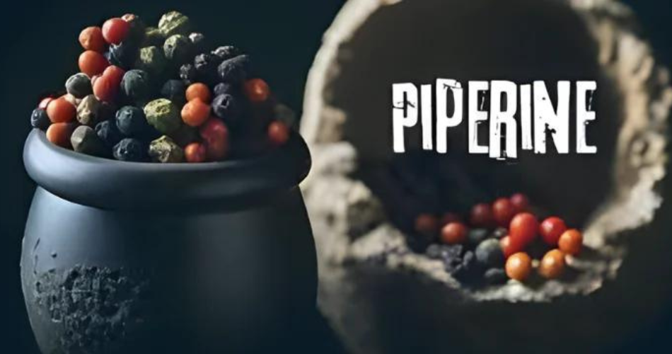 piperens