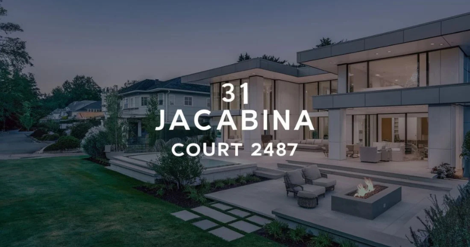 31 jacabina court 2487