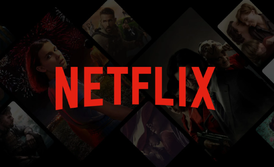 Netflix Premium Cookies Mods Matrix